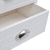 Miniatyrbilde av produktet 5 av 6