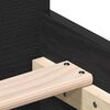 Miniatyrbilde av produktet 8 av 11