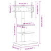 Miniatyrbilde av produktet 11 av 12