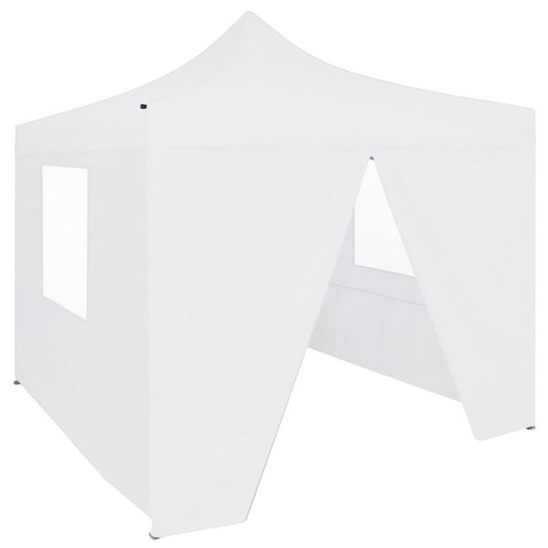 Viser 1 av 11 produktbilde(r)