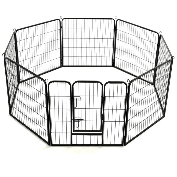 Viser 4 av 9 produktbilde(r)