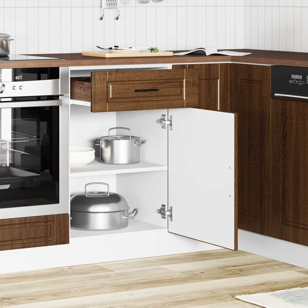 Viser 4 av 25 produktbilde(r)