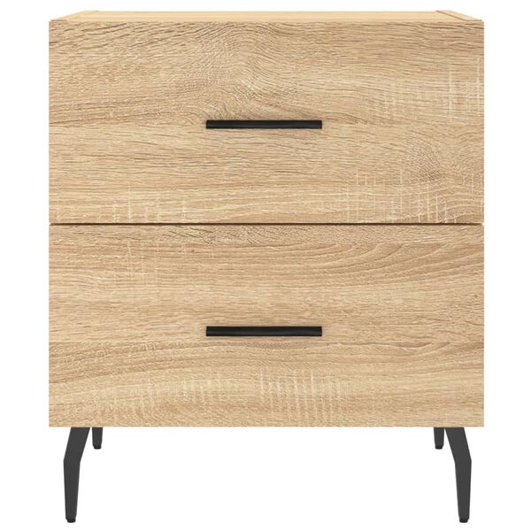 Viser 4 av 12 produktbilde(r)
