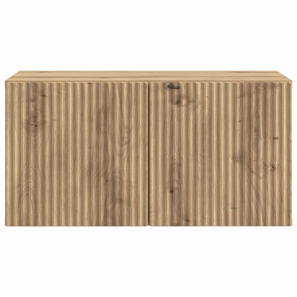 Viser 4 av 8 produktbilde(r)