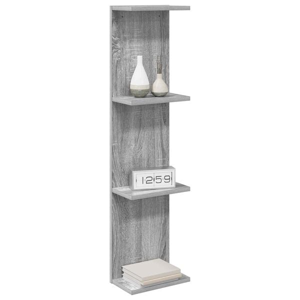 Viser 3 av 8 produktbilde(r)