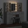 Miniatyrbilde av produktet 4 av 17