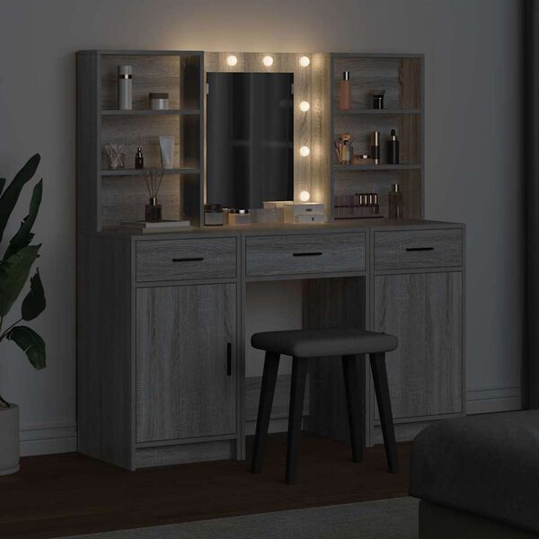 Viser 4 av 17 produktbilde(r)