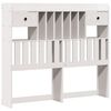 Miniatyrbilde av produktet 6 av 12