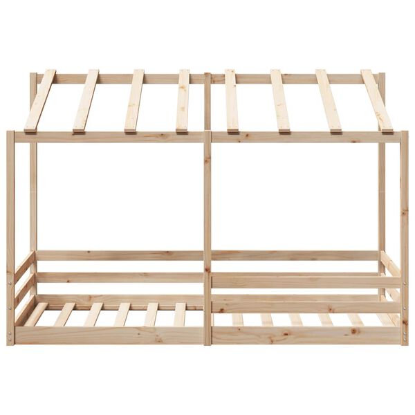 Viser 4 av 9 produktbilde(r)