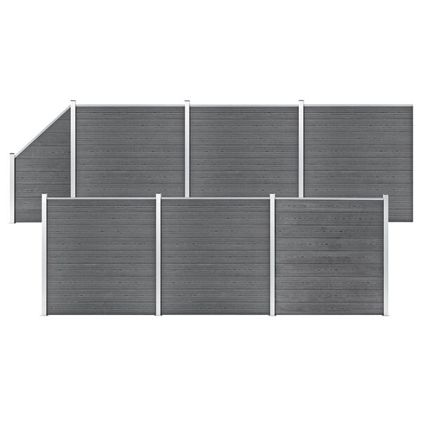 Viser 1 av 15 produktbilde(r)