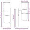 Miniatyrbilde av produktet 12 av 12