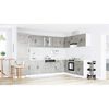 Miniatyrbilde av produktet 7 av 11