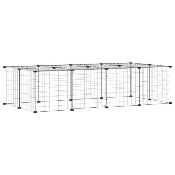 Viser 3 av 9 produktbilde(r)
