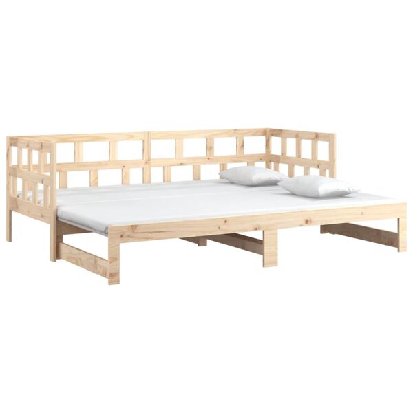 Viser 3 av 13 produktbilde(r)