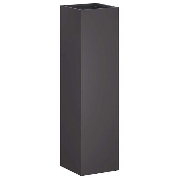 Viser 3 av 8 produktbilde(r)