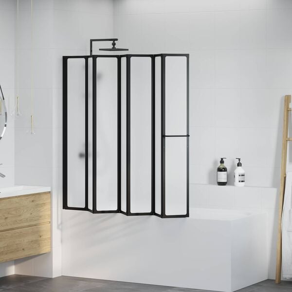 Viser 3 av 12 produktbilde(r)