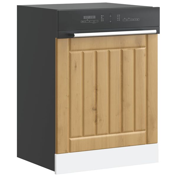 Viser 2 av 9 produktbilde(r)