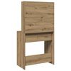Miniatyrbilde av produktet 6 av 11