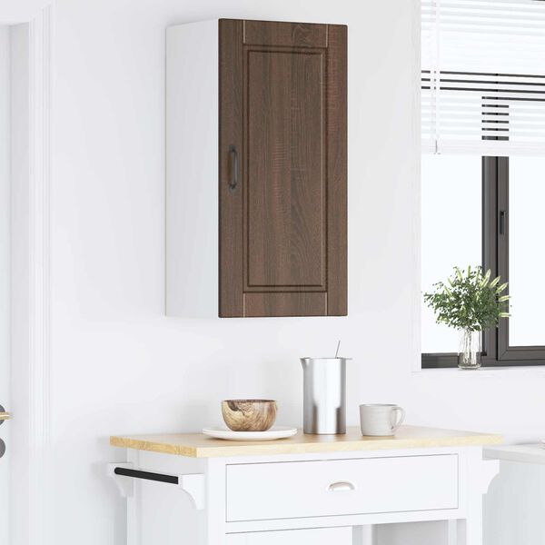 Viser 4 av 13 produktbilde(r)