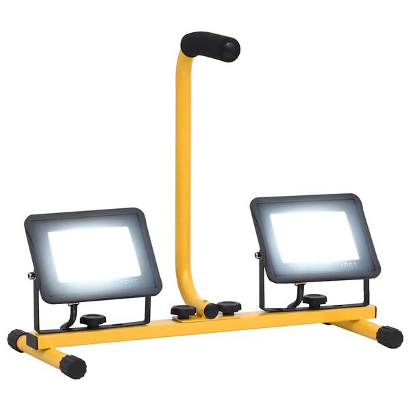 Viser 1 av 14 produktbilde(r)
