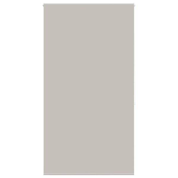 Viser 1 av 15 produktbilde(r)