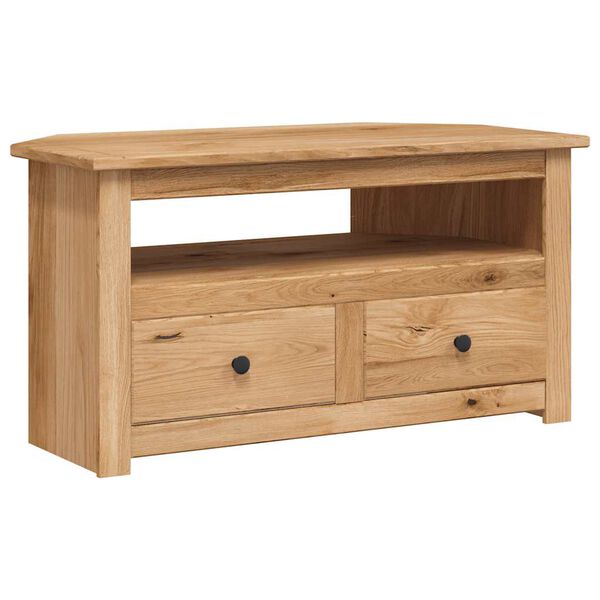 Viser 1 av 11 produktbilde(r)