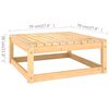 Miniatyrbilde av produktet 10 av 14