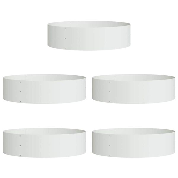 Viser 1 av 10 produktbilde(r)
