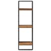 Miniatyrbilde av produktet 5 av 10