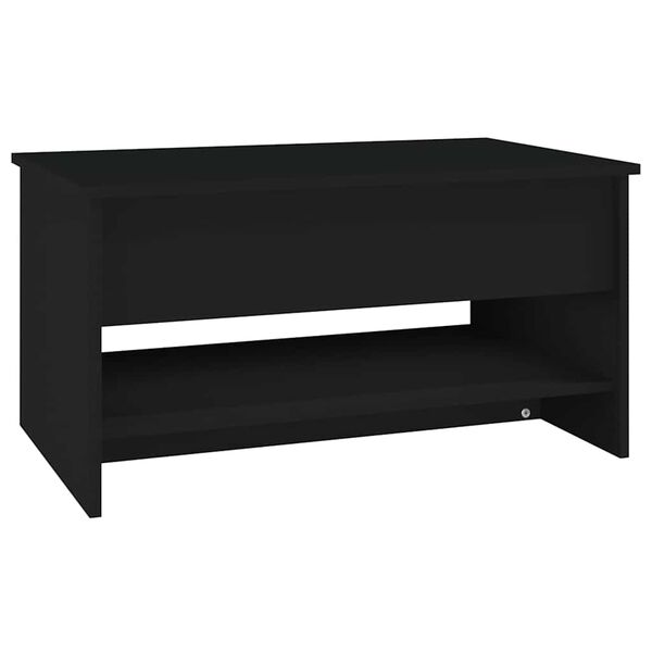 Viser 4 av 10 produktbilde(r)