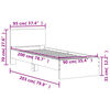Miniatyrbilde av produktet 10 av 10