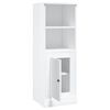 Miniatyrbilde av produktet 8 av 11