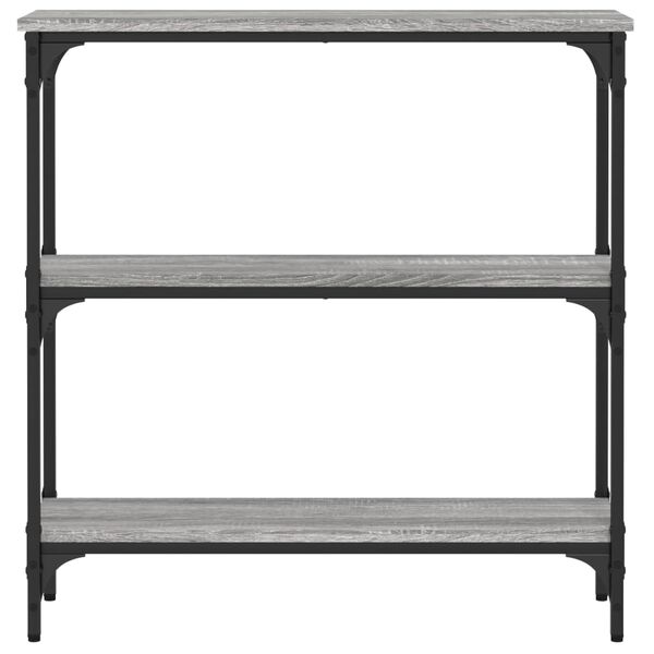 Viser 3 av 10 produktbilde(r)