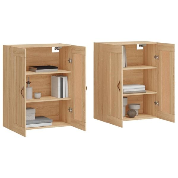 Viser 3 av 12 produktbilde(r)