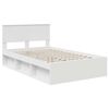 Miniatyrbilde av produktet 4 av 13