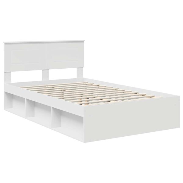 Viser 4 av 13 produktbilde(r)