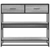 Miniatyrbilde av produktet 4 av 11