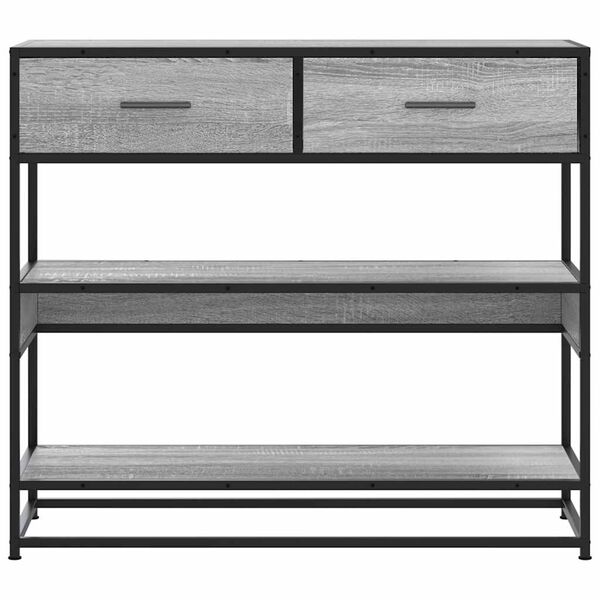 Viser 4 av 11 produktbilde(r)