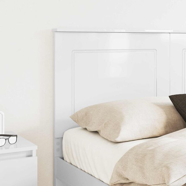 Viser 3 av 10 produktbilde(r)