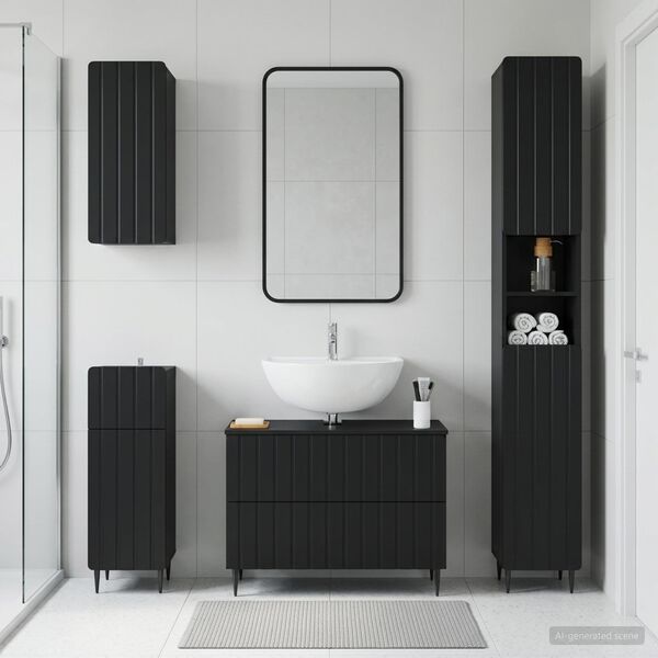 Viser 2 av 11 produktbilde(r)