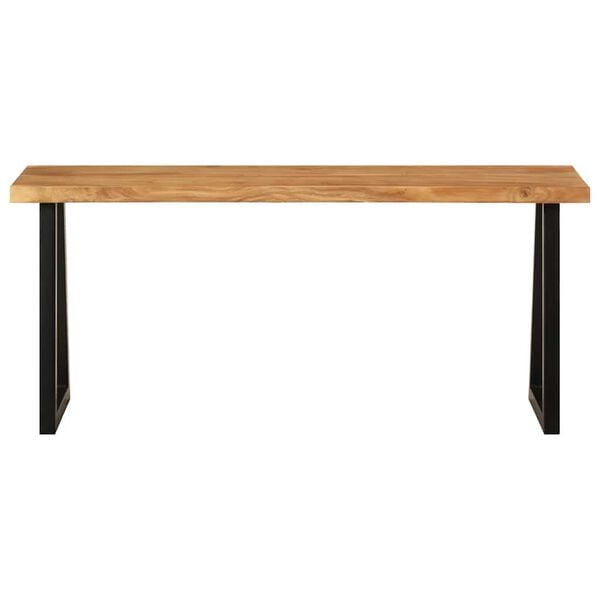 Viser 2 av 11 produktbilde(r)