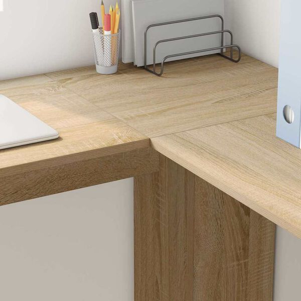 Viser 4 av 11 produktbilde(r)