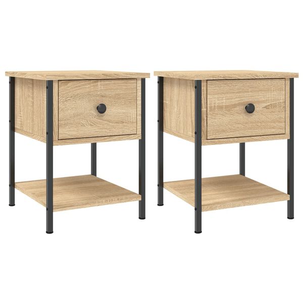 Viser 1 av 12 produktbilde(r)