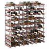 Miniatyrbilde av produktet 8 av 11