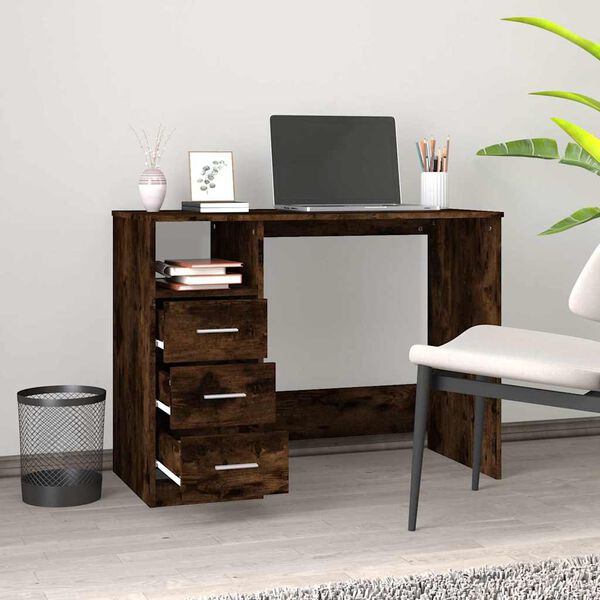 Viser 3 av 12 produktbilde(r)