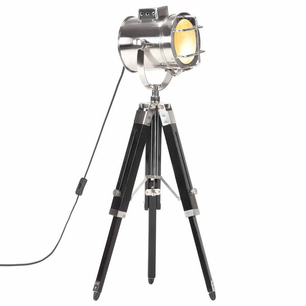 Viser 1 av 15 produktbilde(r)