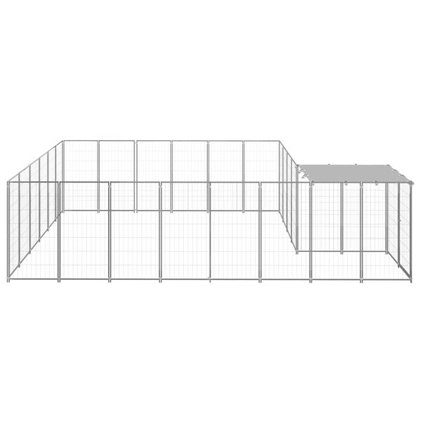 Viser 3 av 6 produktbilde(r)