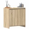 Miniatyrbilde av produktet 4 av 14