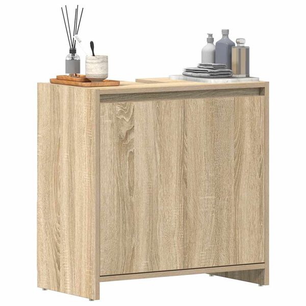 Viser 4 av 14 produktbilde(r)