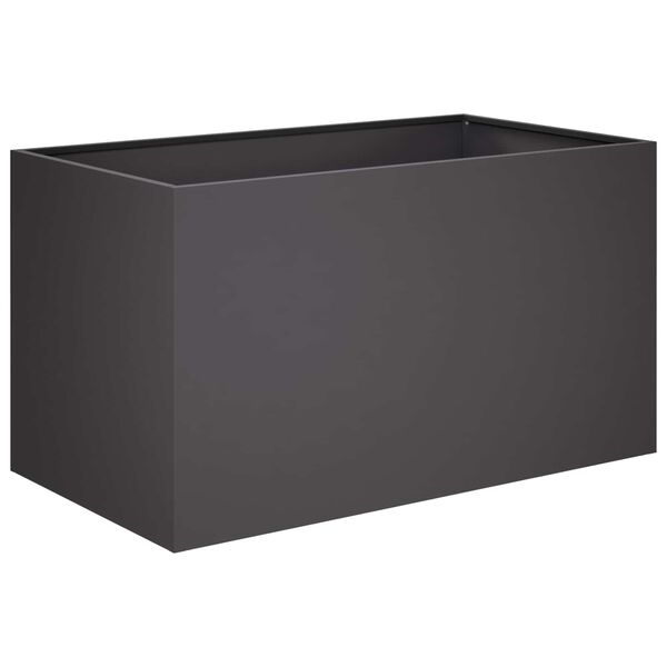 Viser 3 av 8 produktbilde(r)